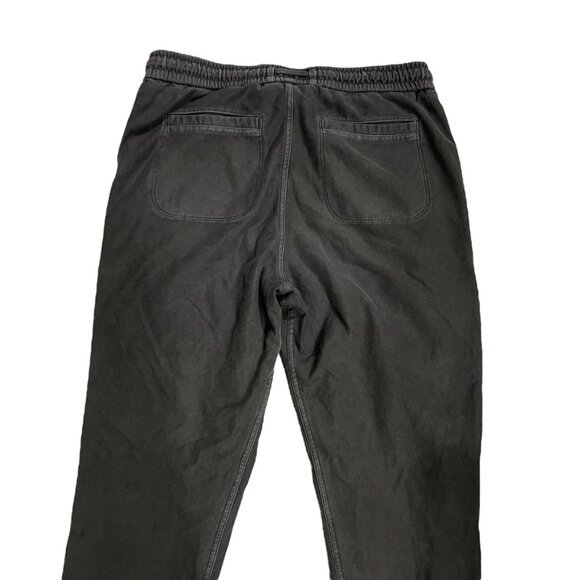 Athleta‎ Farallon Green Athleisure Activewear Jogger Pants Size 4 Tall - Picture 2 of 10